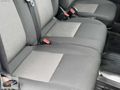 EMİN'DEN-2021-HATASIZ-BOYASIZ-TEKNO 2-73,000KM-350L TRANSİT