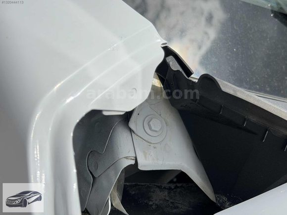 EMİN'DEN-2021-HATASIZ-BOYASIZ-TEKNO 2-73,000KM-350L TRANSİT