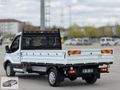 EMİN'DEN-2021-HATASIZ-BOYASIZ-TEKNO 2-73,000KM-350L TRANSİT