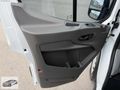 EMİN'DEN-2021-HATASIZ-BOYASIZ-TEKNO 2-73,000KM-350L TRANSİT