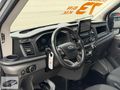 EMİN'DEN-2021-HATASIZ-BOYASIZ-TEKNO 2-73,000KM-350L TRANSİT