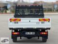 EMİN'DEN-2021-HATASIZ-BOYASIZ-TEKNO 2-73,000KM-350L TRANSİT