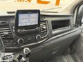 EMİN'DEN-2021-HATASIZ-BOYASIZ-TEKNO 2-73,000KM-350L TRANSİT