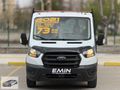 EMİN'DEN-2021-HATASIZ-BOYASIZ-TEKNO 2-73,000KM-350L TRANSİT