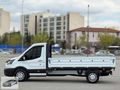 EMİN'DEN-2021-HATASIZ-BOYASIZ-TEKNO 2-73,000KM-350L TRANSİT