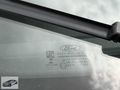 EMİN'DEN-2021-HATASIZ-BOYASIZ-TEKNO 2-73,000KM-350L TRANSİT