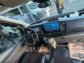 YENİ SIFIR FULL+FULL TRANSİT 350 L