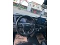 YENİ SIFIR FULL+FULL TRANSİT 350 L