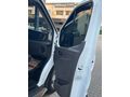 YENİ SIFIR FULL+FULL TRANSİT 350 L