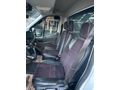 YENİ SIFIR FULL+FULL TRANSİT 350 L