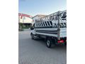 YENİ SIFIR FULL+FULL TRANSİT 350 L
