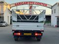 YENİ SIFIR FULL+FULL TRANSİT 350 L