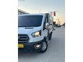 YENİ SIFIR FULL+FULL TRANSİT 350 L