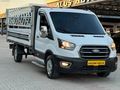 YENİ SIFIR FULL+FULL TRANSİT 350 L