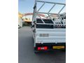 YENİ SIFIR FULL+FULL TRANSİT 350 L