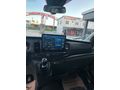 YENİ SIFIR FULL+FULL TRANSİT 350 L