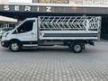 YENİ SIFIR FULL+FULL TRANSİT 350 L
