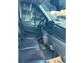 YENİ SIFIR FULL+FULL TRANSİT 350 L
