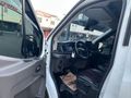 YENİ SIFIR FULL+FULL TRANSİT 350 L