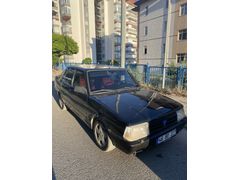 Sahibinden Tofaş Şahin 1.6 1994 Model 