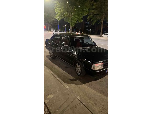 Sahibinden Tofaş Şahin 1.6 1994 Model 