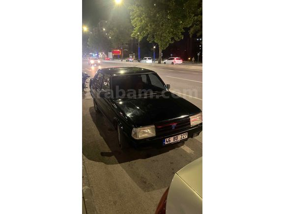 Sahibinden Tofaş Şahin 1.6 1994 Model 