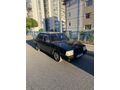Sahibinden Tofaş Şahin 1.6 1994 Model 