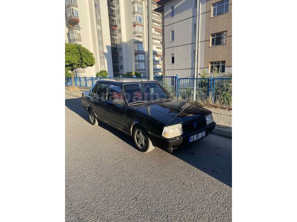 Sahibinden Tofaş Şahin 1.6 1994 Model 