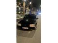 Sahibinden Tofaş Şahin 1.6 1994 Model 