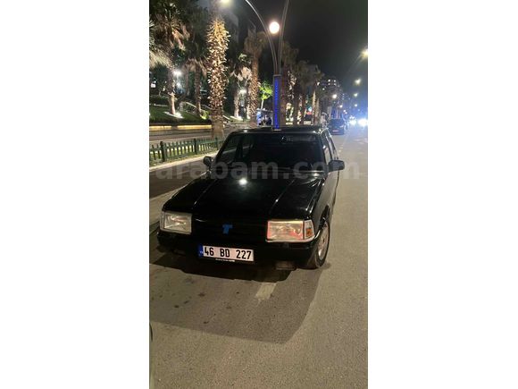 Sahibinden Tofaş Şahin 1.6 1994 Model 