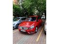 Sahibinden Mercedes - Benz B 180 BlueEFFICIENCY Prime 2012 Model