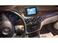 Sahibinden Mercedes - Benz B 180 BlueEFFICIENCY Prime 2012 Model