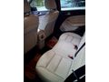 Sahibinden Mercedes - Benz B 180 BlueEFFICIENCY Prime 2012 Model