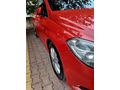 Sahibinden Mercedes - Benz B 180 BlueEFFICIENCY Prime 2012 Model
