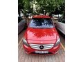 Sahibinden Mercedes - Benz B 180 BlueEFFICIENCY Prime 2012 Model