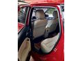 Sahibinden Mercedes - Benz B 180 BlueEFFICIENCY Prime 2012 Model