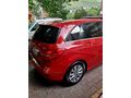 Sahibinden Mercedes - Benz B 180 BlueEFFICIENCY Prime 2012 Model