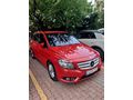 Sahibinden Mercedes - Benz B 180 BlueEFFICIENCY Prime 2012 Model
