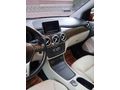 Sahibinden Mercedes - Benz B 180 BlueEFFICIENCY Prime 2012 Model