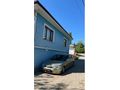 Sahibinden Honda Civic 1.6 i ES 2000 Model 