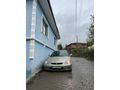 Sahibinden Honda Civic 1.6 i ES 2000 Model 