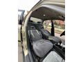 Sahibinden Honda Civic 1.6 i ES 2000 Model 