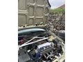 Sahibinden Honda Civic 1.6 i ES 2000 Model 