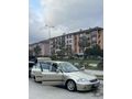 Sahibinden Honda Civic 1.6 i ES 2000 Model 