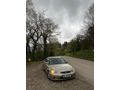 Sahibinden Honda Civic 1.6 i ES 2000 Model 