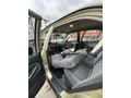 Sahibinden Honda Civic 1.6 i ES 2000 Model 