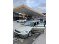 Sahibinden Honda Civic 1.6 i ES 2000 Model 