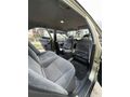 Sahibinden Honda Civic 1.6 i ES 2000 Model 