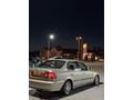 Sahibinden Honda Civic 1.6 i ES 2000 Model 