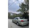 Sahibinden Honda Civic 1.6 i ES 2000 Model 